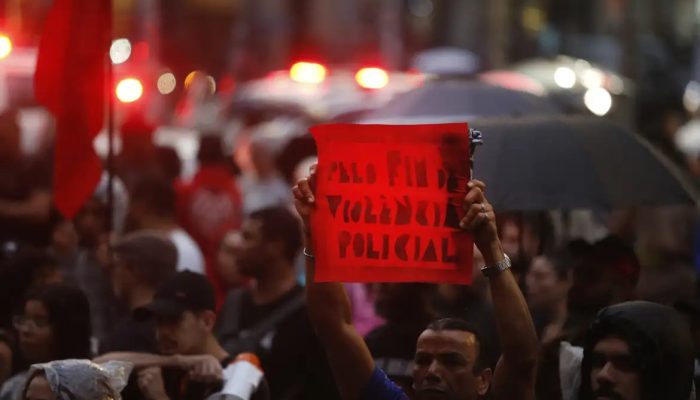 estado-pede-desculpas-a-familias-de-vitimas-de-violencia-policial