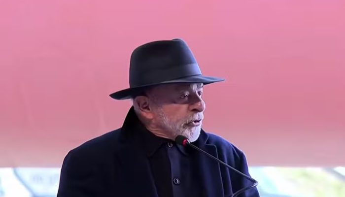 lula-pede-um-minuto-de-silencio-para-vitimas-de-venezuela-em-cupula-do-mercosul
