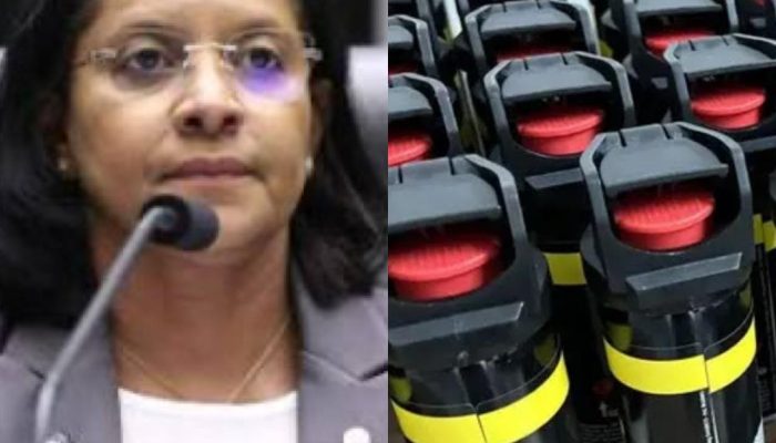 congresso-aprova-spray-de-pimenta-para-defesa-pessoal-de-mulheres-e-texto-vai-a-sancao