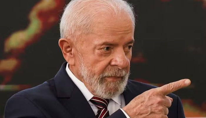 lula,-sobre-ministro-do-planejamento:-bruno-moretti-tem-ajudado-a-encontrar-dinheiro-perdido