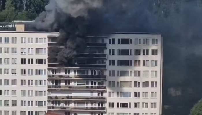 incendio-em-predio-residencial-na-belgica-deixa-mortos-e-feridos