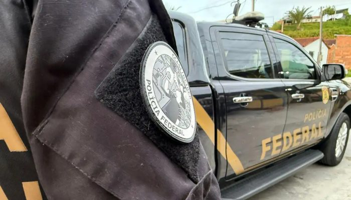 pf-faz-terceira-fase-da-operacao-rent-a-car-contra-desvio-de-recursos