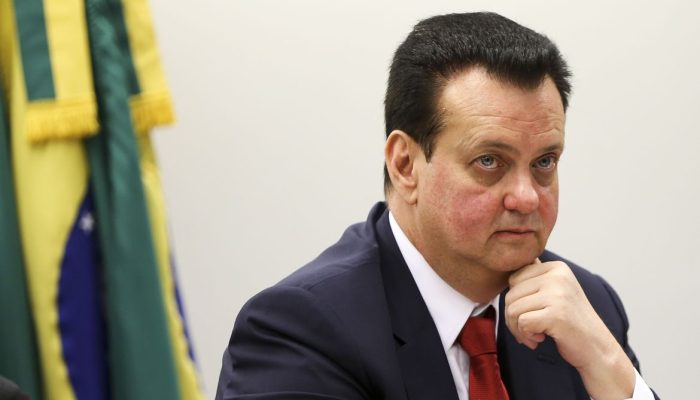 kassab,-sobre-fim-da-escala-6×1:-nao-tem-como-ficar-contra