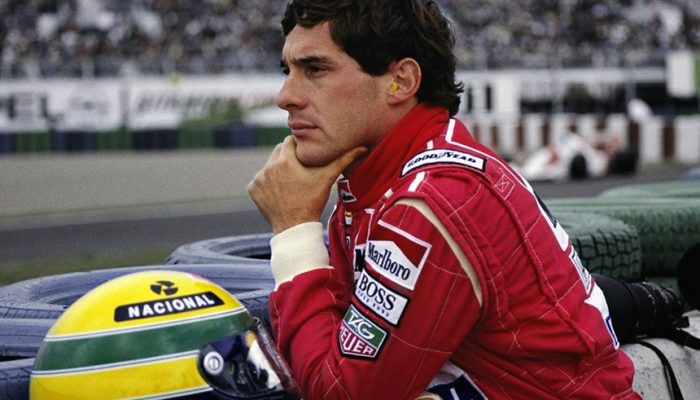 ayrton-senna-e-reconhecido-oficialmente-como-heroi-da-patria