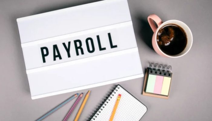 payroll:-eua-criam-57-mil-empregos-em-junho;-previsao:-110-mil