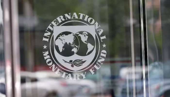 fmi:-tokenizacao-avanca-e-deve-impactar-a-estrutura-do-mercado-financeiro