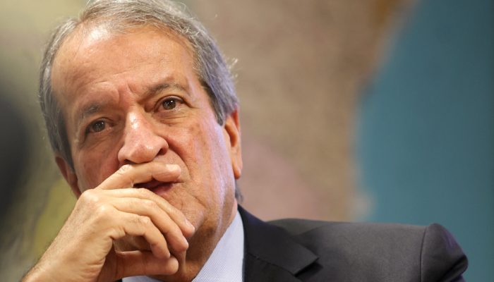 valdemar-diz-que-michelle-pode-desistir-do-senado