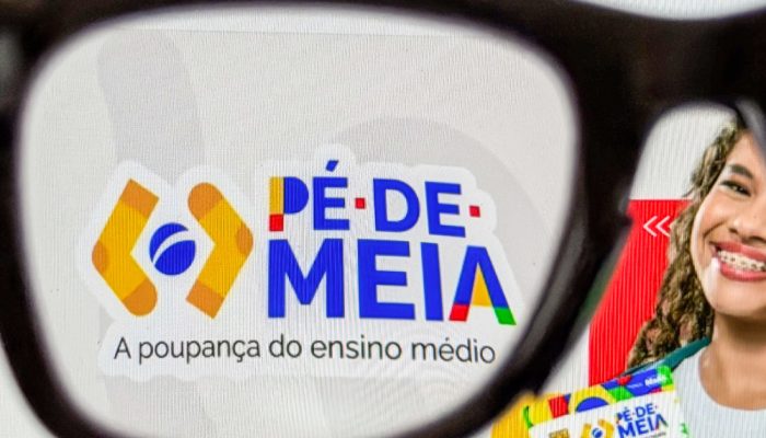 pe-de-meia-completa-dois-anos-e-reforca-permanencia-no-ensino-medio