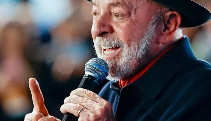lula-se-irrita-com-recusa-de-marilia-em-disputar-governo-de-minas-e-impasse-vira-piada-no-pt