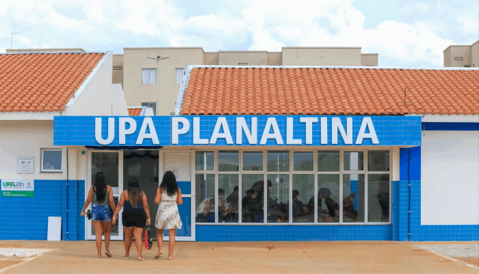 upa-de-planaltina-adota-melhorias-para-humanizar-atendimento