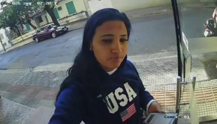 diarista-presa-por-morte-de-idosos-e-suspeita-de-dopar-primo-das-vitimas