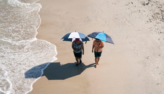 europa-se-prepara-para-terceira-onda-de-calor;-adaptacao-e-mortes-preocupam