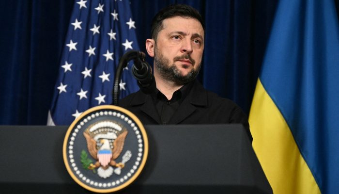 zelensky-acusa-putin-de-mentir-sobre-avanco-russo-em-konstantynivka