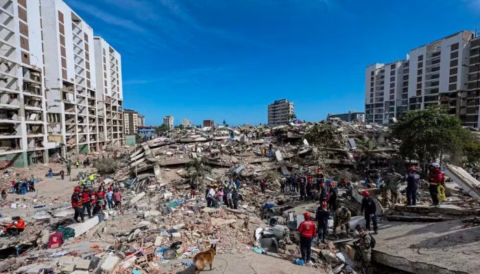venezuela-contabiliza-2.954-mortos-e-mais-de-16-mil-feridos-apos-terremotos