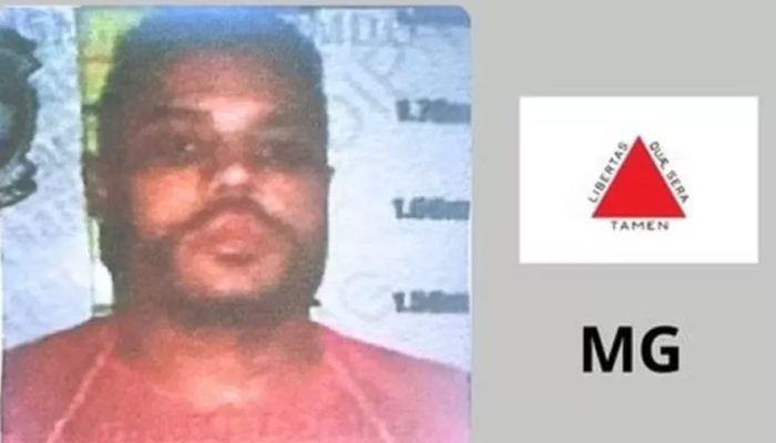 stj-manda-soltar-acusado-de-elo-com-pcc,-mas-justica-de-mg-ordena-prisao