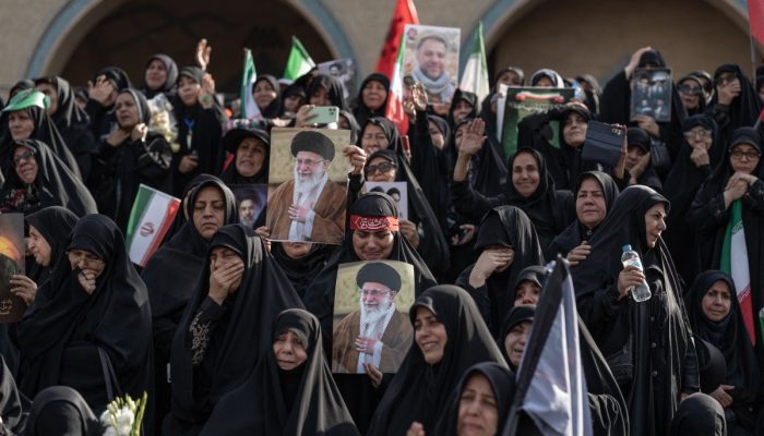 teera-inicia-funeral-de-estado-de-ali-khamenei