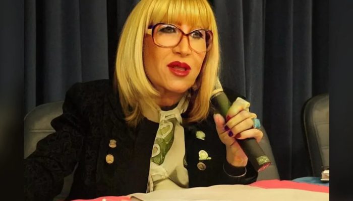 morre-marcelly-malta,-pioneira-na-defesa-de-travestis-no-rs