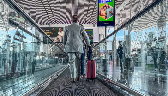 passagens-aereas-registram-aumento-de-11,2%-em-maio