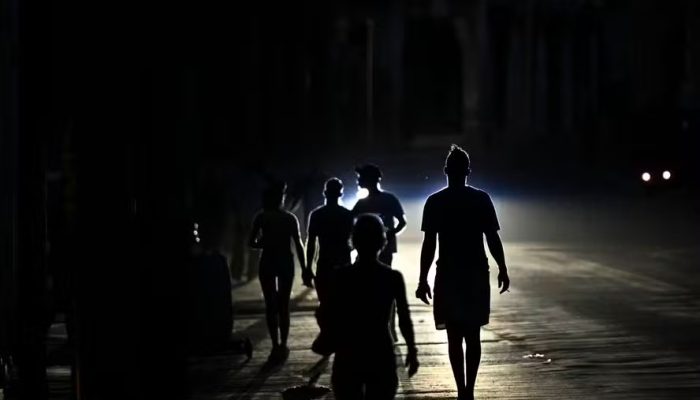 cuba-sofre-novo-apagao-generalizado