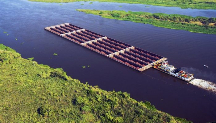 mpor:-brasil-e-paraguai-terao-reuniao-no-fim-de-julho-para-tratar-da-hidrovia-do-rio-paraguai