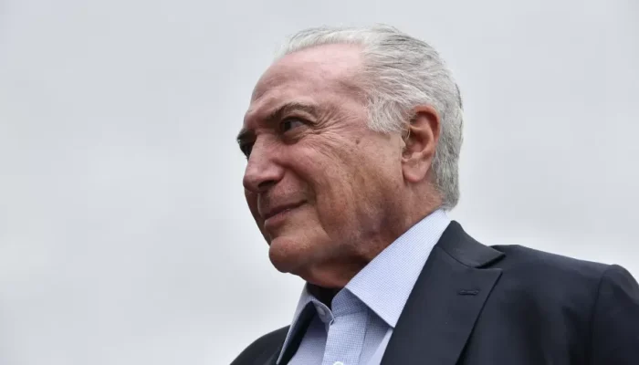 temer-diz-que-vorcaro-e-‘figura-doce’-e-faz-mea-culpa-sobre-liberacao-de-bets-em-seu-governo