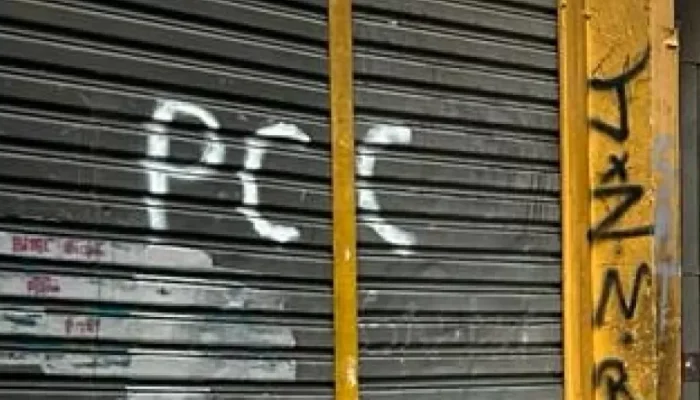 avanco-de-faccao-faz-tj-mudar-estrutura