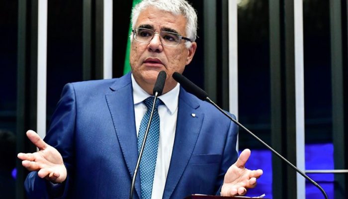 girao-defende-pec-para-acabar-com-emendas-pix