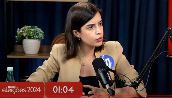 senado-aprova-projeto-que-determina-pagamento-automatico-de-pensao-alimenticia