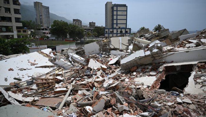 onu-faz-apelo-para-arrecadar-us$-296-milhoes-em-ajuda-para-venezuela