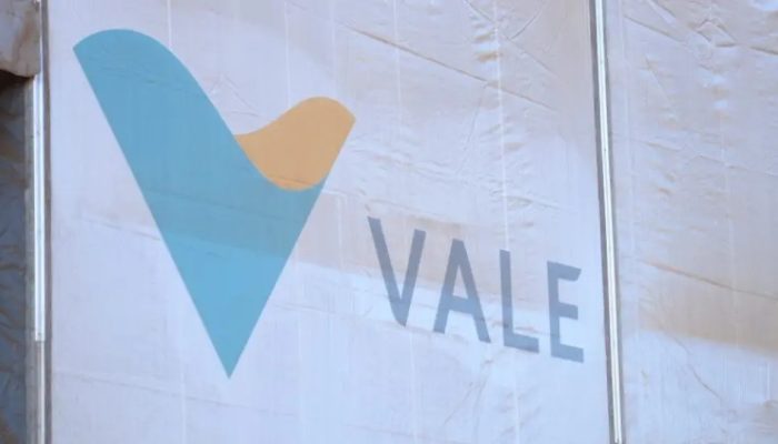cvm-abre-processo-para-apurar-renuncia-de-presidente-do-conselho-da-vale