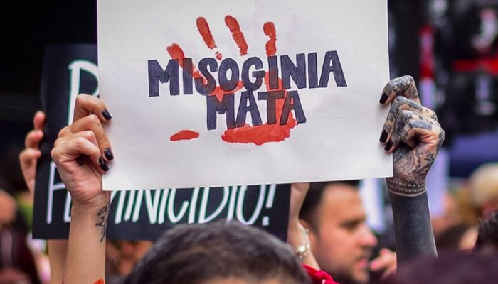 camara-discute-votacao-de-projeto-que-criminaliza-a-misoginia