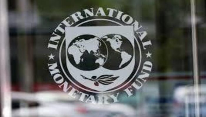 fmi-aumenta-previsao-de-crescimento-do-brasil-e-da-china,-mas-reduz-a-do-mundo