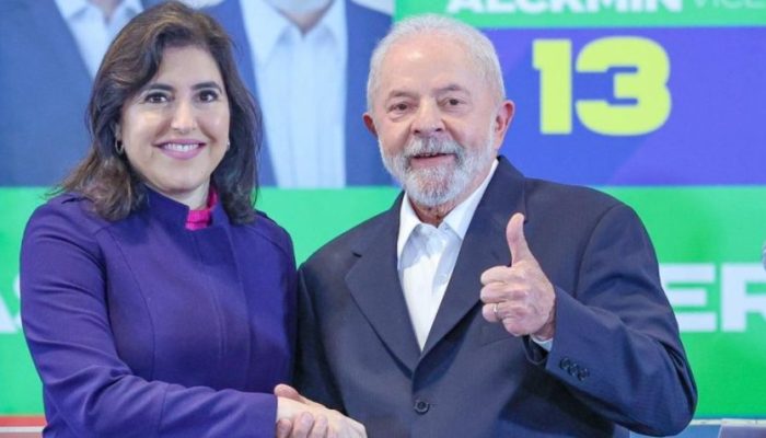 procuradoria-ve-propaganda-eleitoral-antecipada-em-fala-de-lula-sobre-pre-candidatas-ao-senado