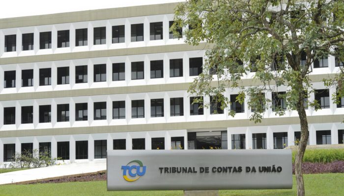 tcu-manda-suspender-contratacao-de-empresa-para-pavimentacao-na-rodovia-br-153/pr