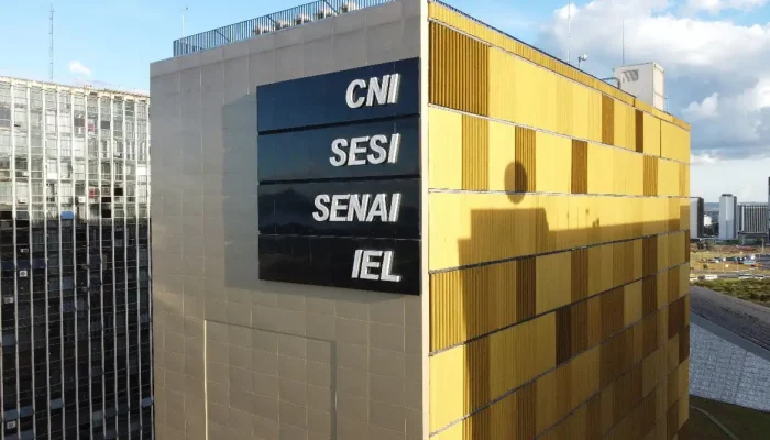 entidades-do-brasil-e-eua-propoem-acordo-para-evitar-novo-tarifaco-de-trump