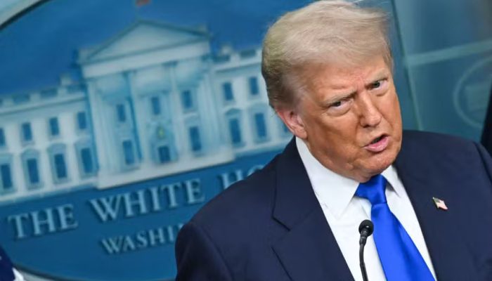 inteligencia-israelense-alertou-eua-sobre-suposto-plano-do-ira-para-matar-trump,-diz-jornal