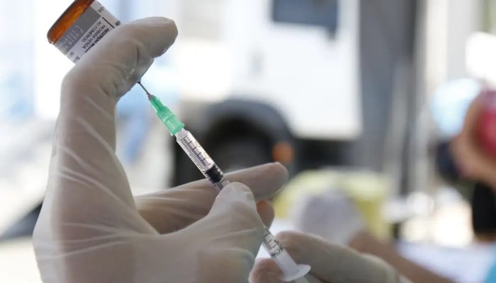 vacinacao-sera-oferecida-em-20-regioes-administrativas-do-df-neste-sabado