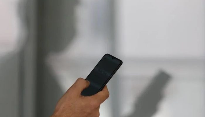 mp-recomenda-a-redes-sociais-medidas-contra-desinformacao-e-violencia-politica-nas-eleicoes