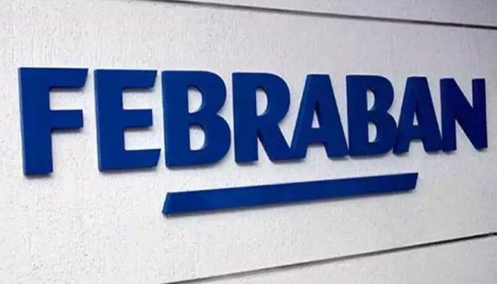 febraban-reforca-apoio-ao-bc-e-condena-dossie-de-vorcaro-contra-ceo-do-itau