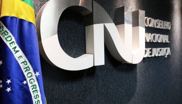 cnj-suspende-falencia-do-banco-santos-e-afasta-administrador-judicial