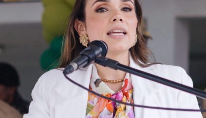 o-silencio-que-mata-e-a-voz-que-liberta:-a-tragedia-oculta-que-marca-a-primeira-dama-da-paraiba