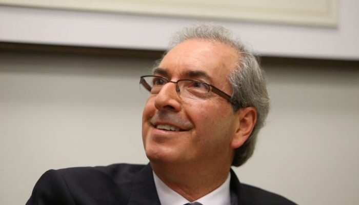 cunha-diz-desconhecer-irregularidades-de-emendas-e-fala-em-‘legitima-interlocucao-politica’