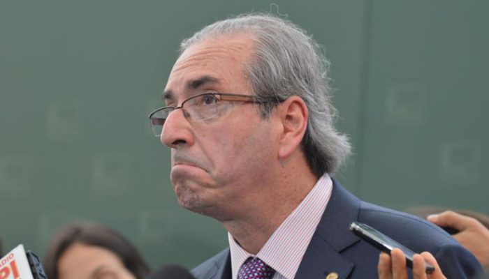 dino-manda-bloquear-r$-6,1-milhoes-de-eduardo-cunha-em-investigacao-sobre-emendas