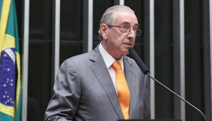 ‘nao-aguento-mineiros-enrolados’:-as-ordens-de-cunha-para-enviar-emendas-forjadas,-segundo-a-pf