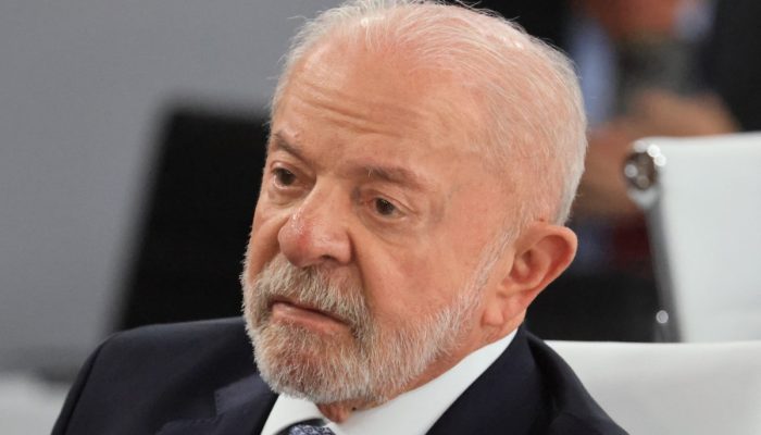 lula-quer-ato-em-sao-bernardo-para-iniciar-campanha