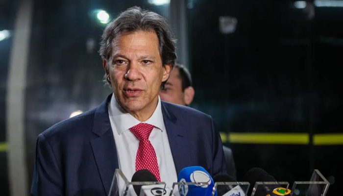 historico-de-1o-turno-em-sp-e-forca-da-direita-no-interior-desafiam-haddad