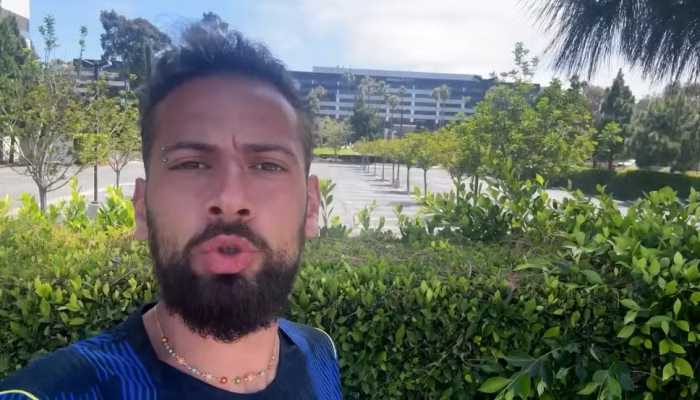 ex-de-cartolouco-denuncia-agressoes;-outras-duas-mulheres-relatam-episodios-semelhantes