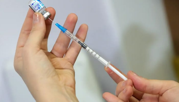 distrito-federal-registra-alta-em-casos-graves-de-influenza-b 