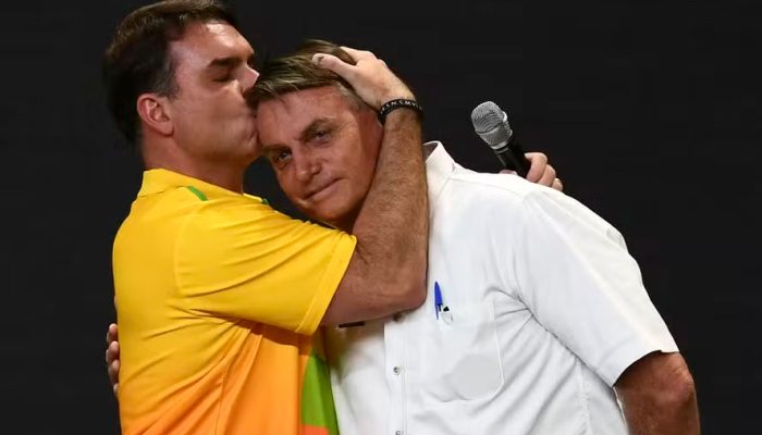 chefe-da-campanha-de-flavio-diz-que-proibir-visitas-a-bolsonaro-e-‘interferencia-no-jogo-politico’