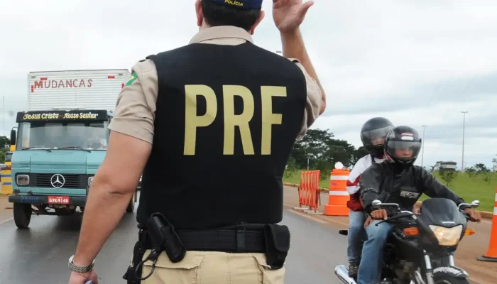 cameras-com-ia-flagram-mil-infracoes-em-72-horas-na-raposo-tavares